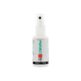 Zel-sprej-Delay-Spray-50-ml-100E257-2.jpg