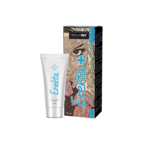 Zel-sprej-EREKTA-40-ML-103E393-1.jpg Zel-sprej-EREKTA-40-ML-103E393-1.jpg