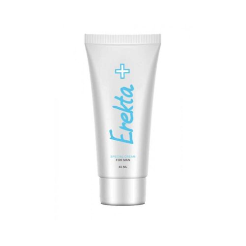 Zel-sprej-EREKTA-40-ML-103E393-3.jpg Zel-sprej-EREKTA-40-ML-103E393-3.jpg
