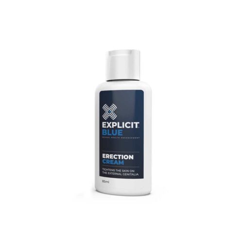 Zel-sprej-EXPLICIT-BLUE-ERECTION-CREAM-121E000-1.jpg