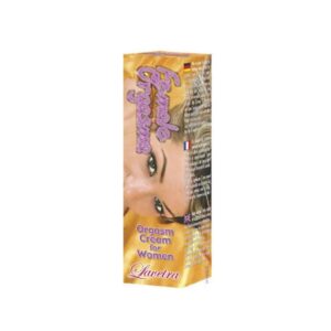 Żel sprej FEMALE ORGASME 30 ML