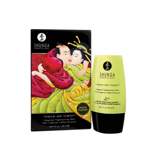 Zel-sprej-HOLD-ME-TIGHT-VAGINAL-TIGHTENING-GEL-247E312-1.jpg Zel-sprej-HOLD-ME-TIGHT-VAGINAL-TIGHTENING-GEL-247E312-1.jpg