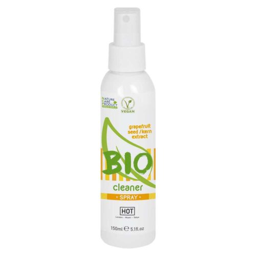 Zel-sprej-HOT-BIO-Cleaner-Spray-150-ml-104E285-1.jpg