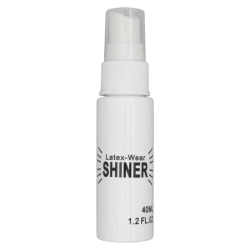 Zel-sprej-LATEX-WEAR-SPRAY-40-ML-103E044-1.jpg