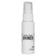 Zel-sprej-LATEX-WEAR-SPRAY-40-ML-103E044-1.jpg