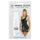 Zel-sprej-LATEX-WEAR-SPRAY-40-ML-103E044-2.jpg