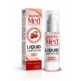 Zel-sprej-Liquid-Vibrator-Cherry-30ml-163E748-1.jpg