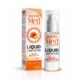 Zel-sprej-Liquid-Vibrator-Peach-30ml-163E751-1.jpg