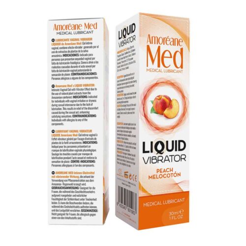 Zel-sprej-Liquid-Vibrator-Peach-30ml-163E751-2.jpg Zel-sprej-Liquid-Vibrator-Peach-30ml-163E751-2.jpg