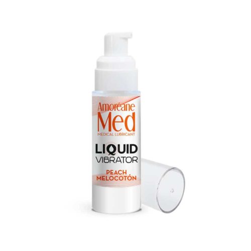 Zel-sprej-Liquid-Vibrator-Peach-30ml-163E751-3.jpg Zel-sprej-Liquid-Vibrator-Peach-30ml-163E751-3.jpg