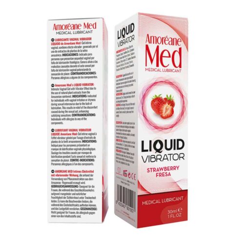 Zel-sprej-Liquid-Vibrator-Strawberry-30ml-163E749-2.jpg Zel-sprej-Liquid-Vibrator-Strawberry-30ml-163E749-2.jpg