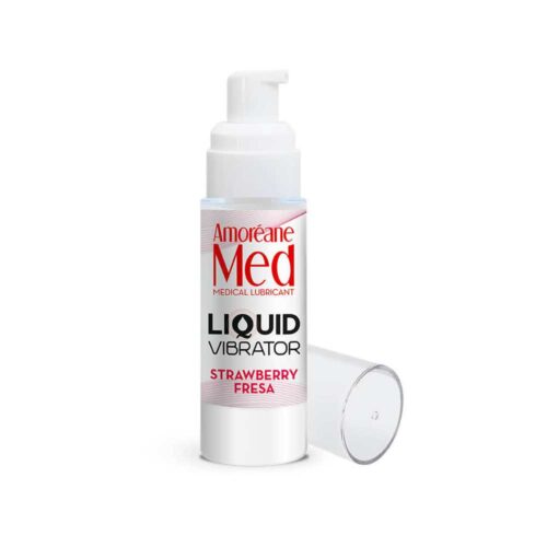 Zel-sprej-Liquid-Vibrator-Strawberry-30ml-163E749-3.jpg Zel-sprej-Liquid-Vibrator-Strawberry-30ml-163E749-3.jpg