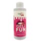 Zel-sprej-Lovestim-POP-Gel-for-fun-150-ml-138E843-1.jpg