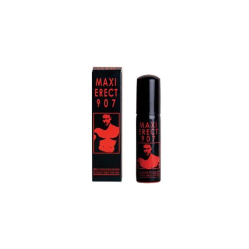 Zel-sprej-MAXI-ERECT-907-103E386-1.jpg
