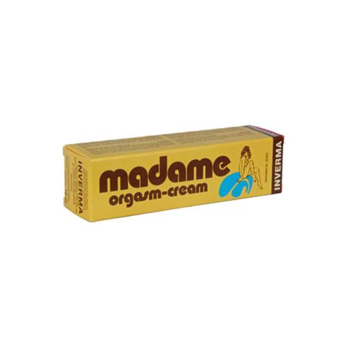 Zel-sprej-Madame-Orgasm-Cream-18-ml-103E421-1.jpg