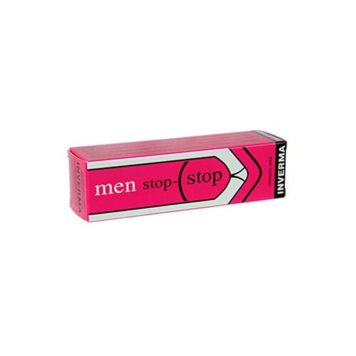 Zel-sprej-Men-stop-stop-Creme-18-ml-102E534-1.jpg