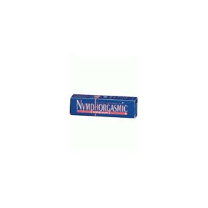 Żel sprej NYMPHORGASMIC CREAM 15 ML