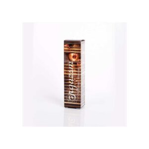 Żel sprej ORGAZSM 30 ML