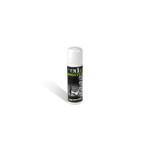 Zel-sprej-PENIS-BOOSTER-125-ML-103E375-1.jpg