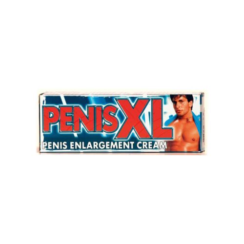 Zel-sprej-PENIS-XL-CREAM-50-ML-102E514-1.jpg
