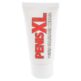 Zel-sprej-PENIS-XL-CREAM-50-ML-102E514-4.jpg