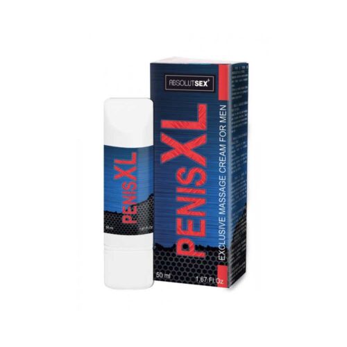 Zel-sprej-PENIS-XL-CREAM-50-ML-103E242-1.jpg