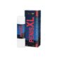 Zel-sprej-PENIS-XL-CREAM-50-ML-103E242-1.jpg