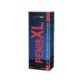 Zel-sprej-PENIS-XL-CREAM-50-ML-103E242-3.jpg