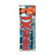 Zel-sprej-PENIS-XL-CREAM-50-ML-103E242-4.jpg