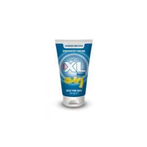 Żel sprej PENIS XL TOUCH 50ML