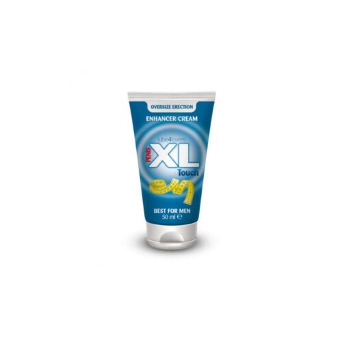 Zel-sprej-PENIS-XL-TOUCH-50ML-100E005-1.jpg