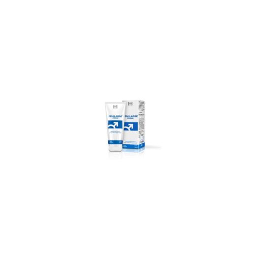 Zel-sprej-Penilarge-Cream-50-ml-103E211-1.jpg