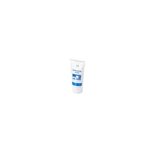 Zel-sprej-Penilarge-Cream-50-ml-103E211-2.jpg Zel-sprej-Penilarge-Cream-50-ml-103E211-2.jpg