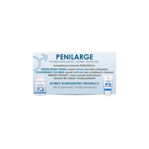 Zel-sprej-Penilarge-Cream-50-ml-103E211-7.jpg Zel-sprej-Penilarge-Cream-50-ml-103E211-7.jpg