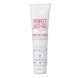 Żel sprej Perfect Bust Gel 150ml