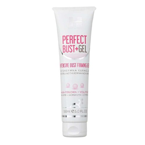 Zel-sprej-Perfect-Bust-Gel-150ml-103E349-1.jpg Zel-sprej-Perfect-Bust-Gel-150ml-103E349-1.jpg