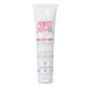 Zel-sprej-Perfect-Bust-Gel-150ml-103E349-1.jpg