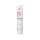Zel-sprej-Perfect-Bust-Gel-150ml-103E349-2.jpg