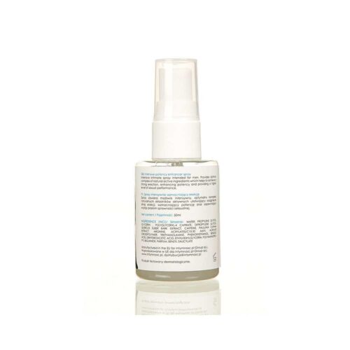 Zel-sprej-Potency-Spray-50-ml-103E241-4.jpg Zel-sprej-Potency-Spray-50-ml-103E241-4.jpg