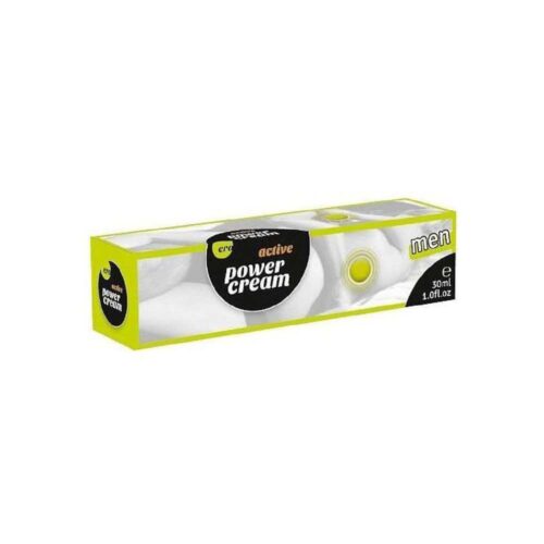 Zel-sprej-Power-Cream-Active-men-50ml-100E284-1.jpg