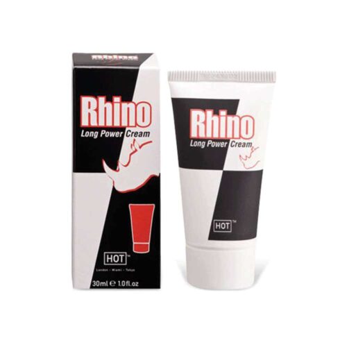 Zel-sprej-RHINO-Long-Power-Cream-30ml-100E254-2.jpg Zel-sprej-RHINO-Long-Power-Cream-30ml-100E254-2.jpg