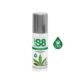 Zel-sprej-S8-Cannabis-Hybrid-Lube-125ml-136E907-1.jpg