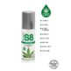 Zel-sprej-S8-Cannabis-Hybrid-Lube-125ml-136E907-2.jpg
