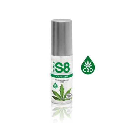 Zel-sprej-S8-Cannabis-Hybrid-Lube-50ml-136E908-1.jpg