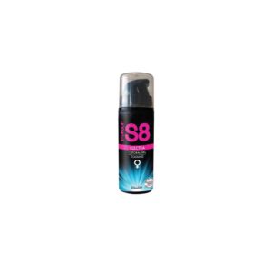 Żel sprej S8 Cooling Clitoral Gel 30ml