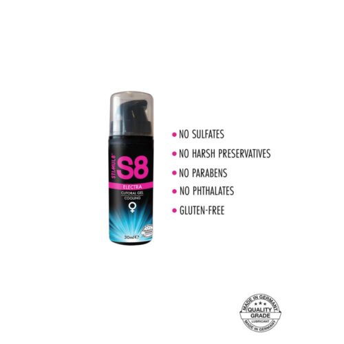 Zel-sprej-S8-Cooling-Clitoral-Gel-30ml-115E645-2.jpg Zel-sprej-S8-Cooling-Clitoral-Gel-30ml-115E645-2.jpg
