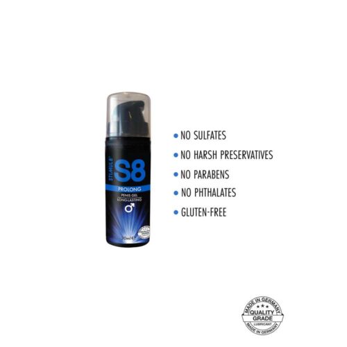 Zel-sprej-S8-Prolong-Gel-30ml-115E646-2.jpg Zel-sprej-S8-Prolong-Gel-30ml-115E646-2.jpg