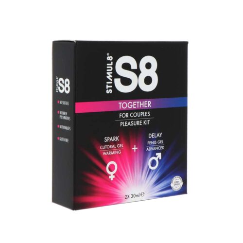 Zel-sprej-S8-Together-Kit-173E233-2.jpg Zel-sprej-S8-Together-Kit-173E233-2.jpg