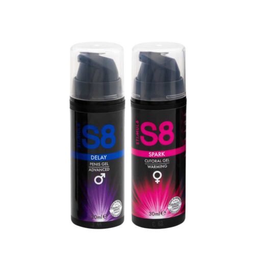 Zel-sprej-S8-Together-Kit-173E233-3.jpg Zel-sprej-S8-Together-Kit-173E233-3.jpg