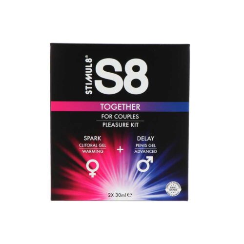 Zel-sprej-S8-Together-Kit-173E233-6.jpg Zel-sprej-S8-Together-Kit-173E233-6.jpg